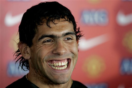 Carlos-Tevez-il-mondo-di-patty.jpg