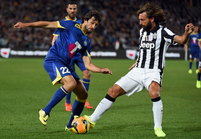 All Stars Australia Juventus 2 3 Del Piero E Compagni Cedono Al