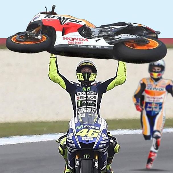 valentino-rossi.jpg