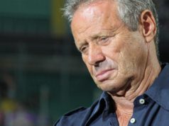 migliori siti per incontrare gente zamparini