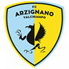 Arzignano Valchiampo