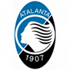 Atalanta U23