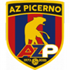 AZ Picerno