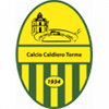 Caldiero Terme