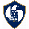 Cavese