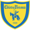 ChievoVerona