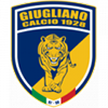 Giugliano