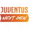 Juventus Next Gen