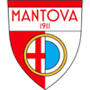 Mantova 1911