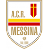 Messina