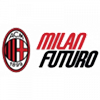 Milan Futuro 