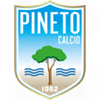 Pineto