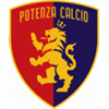 Potenza