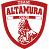 Team Altamura