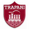 Football Club Trapani 1905