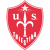 Triestina