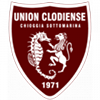 Union Clodiense Chioggia