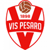 Vis Pesaro