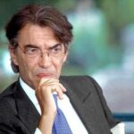 Massimo-Moratti