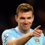 Edin-Dzeko-2_2797616