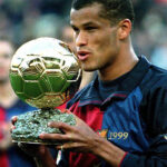 rivaldo_barca