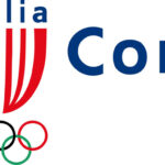 Logo-CONI-2