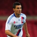 lovren-lyon