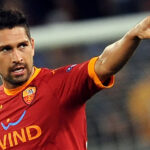 marco_borriello_roma_ansa