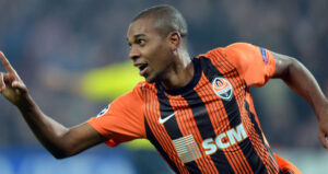 Shakhtar-Donetsk-v-Chelsea-Fernandinho_2849394