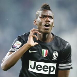 pogba3