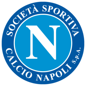 Napoli@3.-old-logo