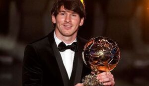 lionel_messi_pallone_d_oro