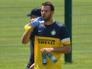 samir-handanovic-inter-calcio_50620801_500x375