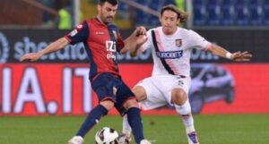 Palermo-Genoa_Bovo_Barreto-400x215