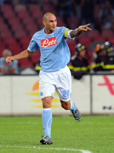 Paolo+Cannavaro+SSC+Napoli+v+AC+Chievo+Verona+E8azC4WHKmtl