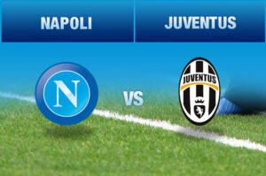 napoli-juventus