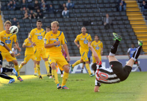 Antonio+Di+Natale+Udinese+Calcio+v+Pescara+-IHJSoRKnVCl