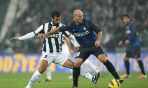 cambiasso esteban