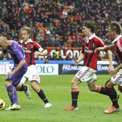 MilanFiorentina13Getty