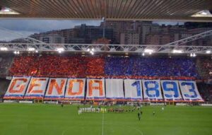 genoa-tifo-7