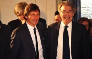 inter-leonardo-moratti