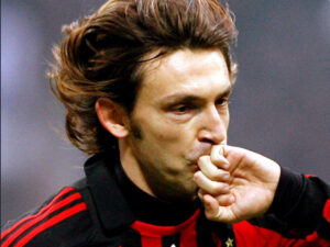 Andrea_Pirlo_milan_ac