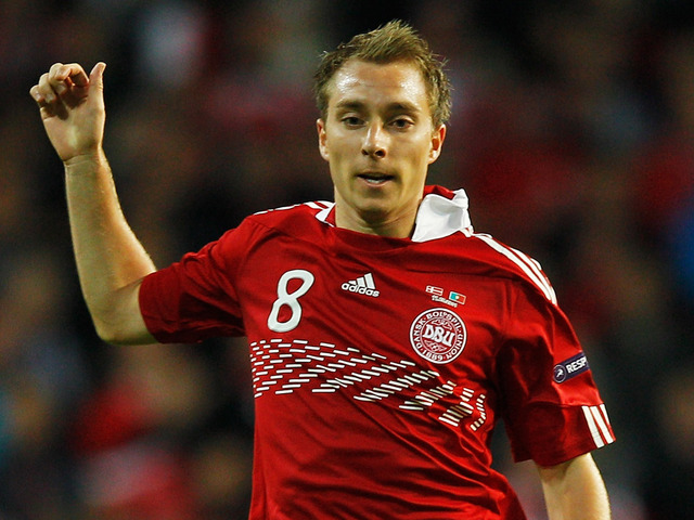 Christian-Eriksen (1)