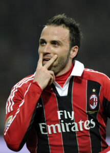 Giampaolo+Pazzini+AC+Milan+v+Lazio+Serie+RYPB0sXycgLl