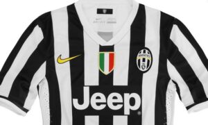 juventus