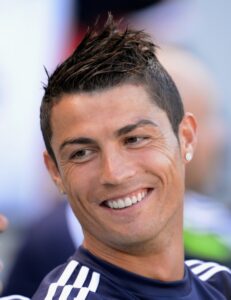 resize_cristiano-ronaldo-sorridente_original