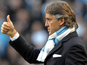 Roberto-Mancini