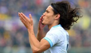 cavani