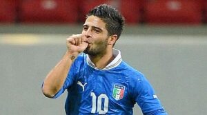 ++ CALCIO: UNDER 21; ITALIA A FASE FINALE EURO 2013 ++