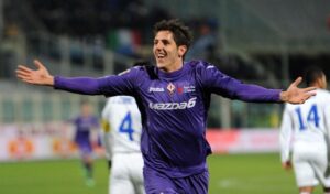 jovetic